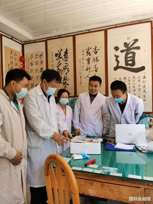 耳鸣|寻找名中医| 扎根西北的“脾胃大王”王道坤