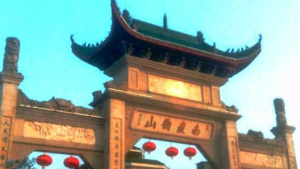 笔记本电脑|初入职场三大宝：勤奋、沟通和思考