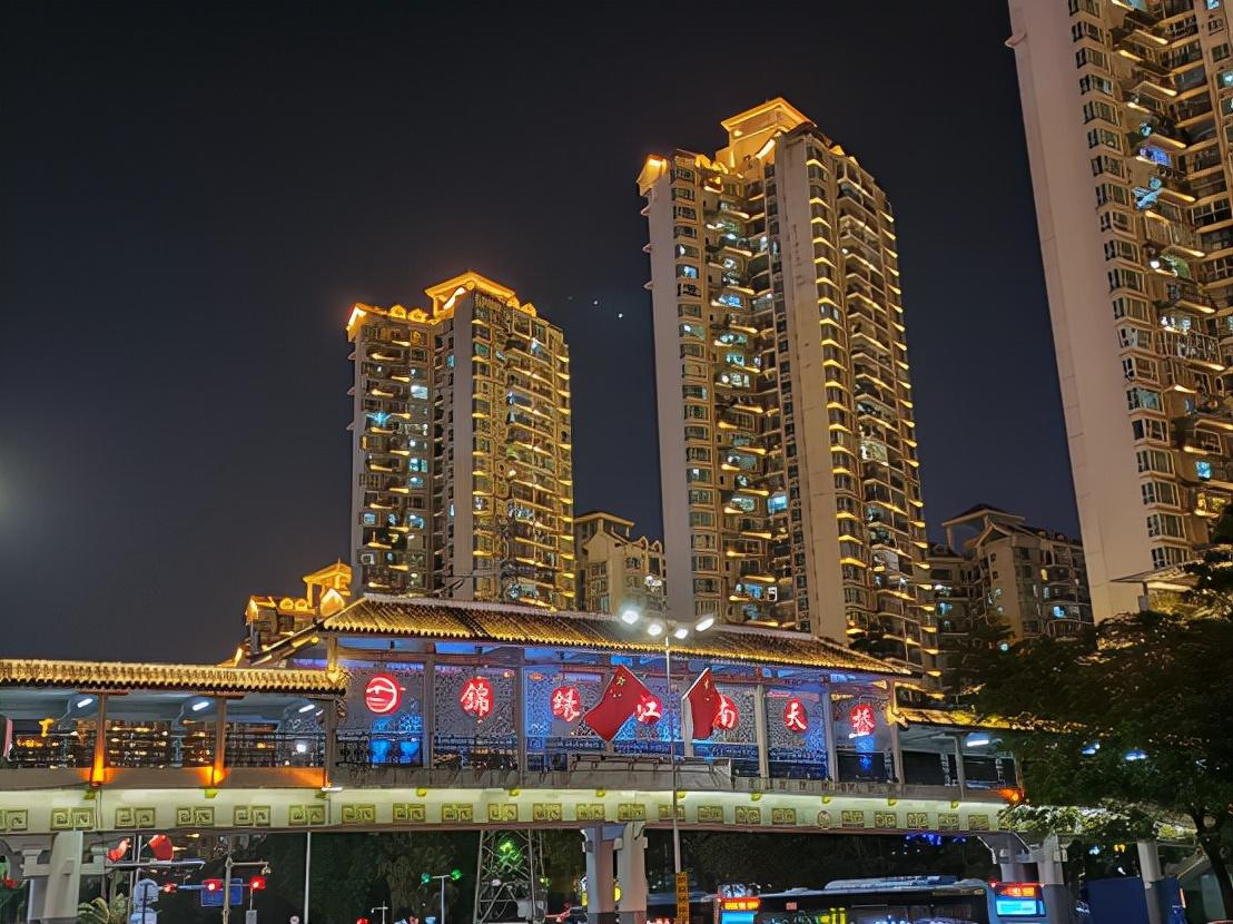 英伟达|双十一最后一天！这些好物别错过，三台性价比神机闭眼买