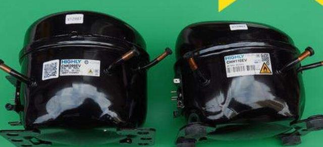 四川长虹|曾蝉联20年销冠，无奈沦落至“卖楼”自保，今悄悄打造2只独角兽