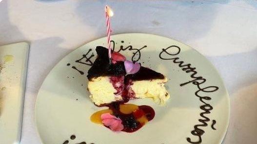 孙艺珍|孙艺珍挺孕肚为婆婆庆生，玄彬护妻陪伴左右，婆媳关系引担忧