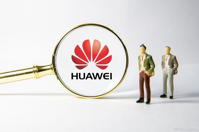 电子商务|不招35岁以上的程序员，真的有利企业发展吗？