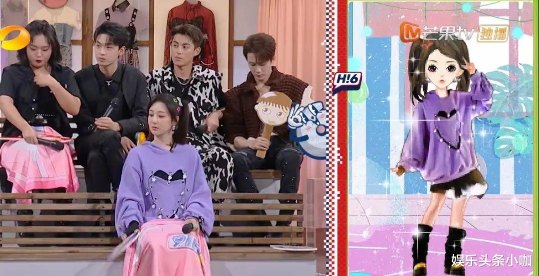 许嵩|是他！一个让全体90后泪奔的男人！