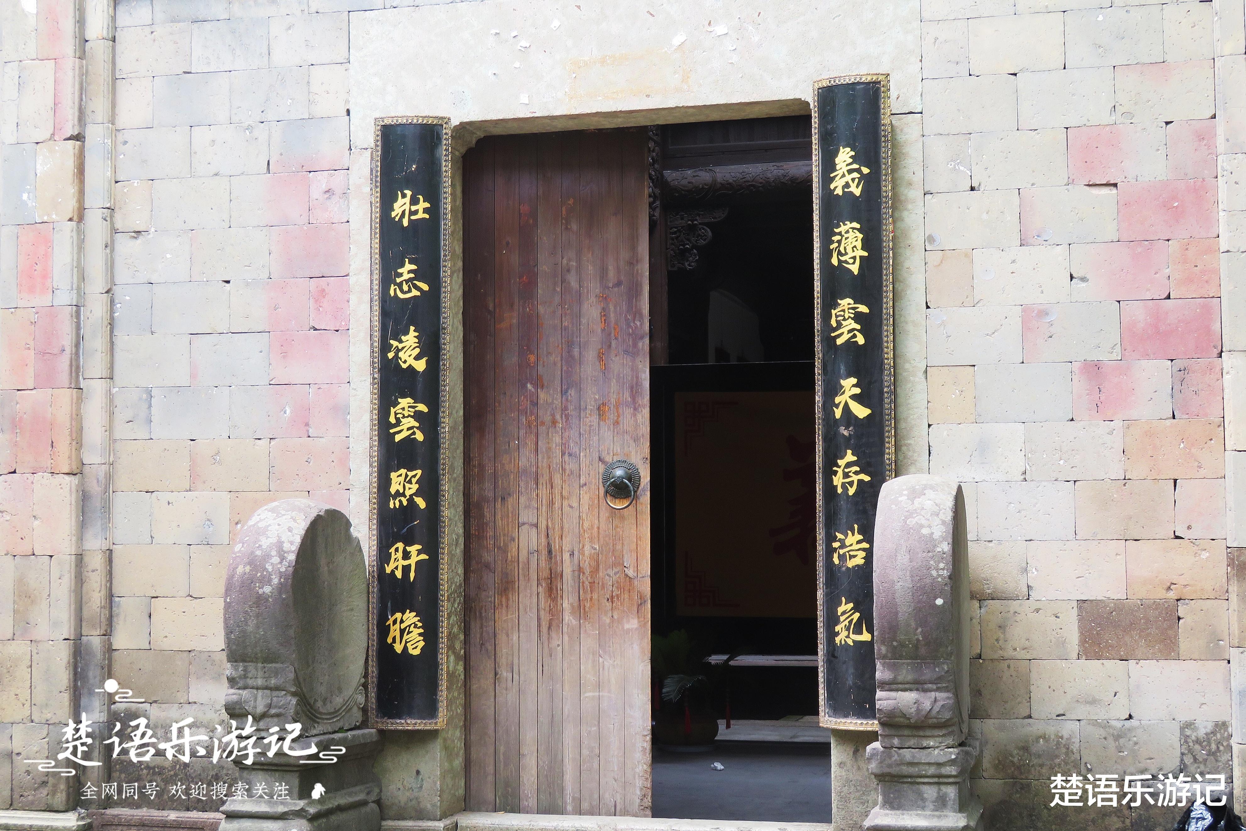 重庆|绍兴诸暨，因美女西施而走红，春秋时期就闻名中国，景点个个都很美