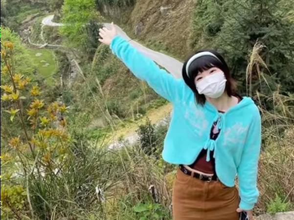 孙悦|孙海洋登上杂志,卓妈回应孙卓出镜问题,孙悦旅游的钱是哪里来的