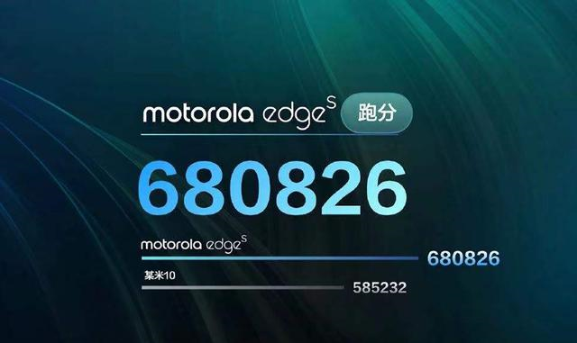 |不服跑分?安兔兔发布2022年1月份安卓手机性能榜