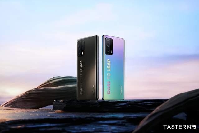 海尔智家|不到2000元用上曲屏!最便宜曲屏手机确定:小米10S不香了