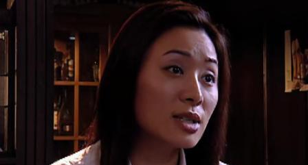 天道|《天道》：穷人想要成功翻身，不妨看看肖亚文给我们的三点启发