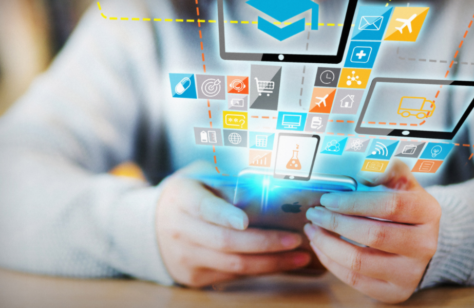 亚马逊|境电商一周重点资讯(10.3~10.10)