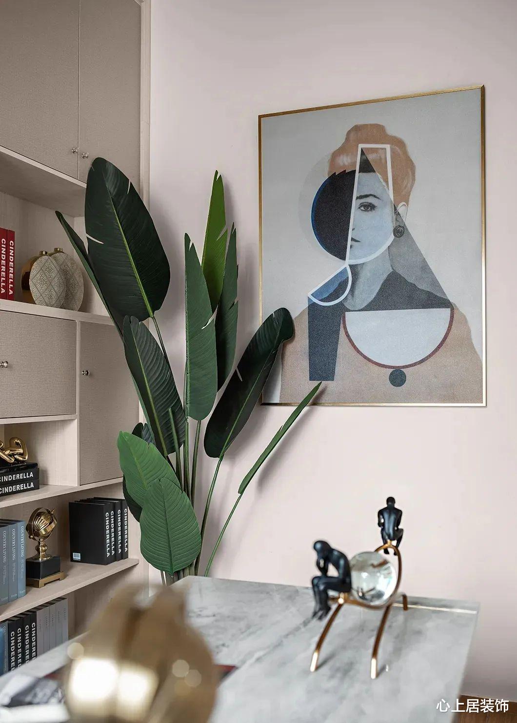 法兰西的欢乐颂歌,浪漫多情法式轻奢