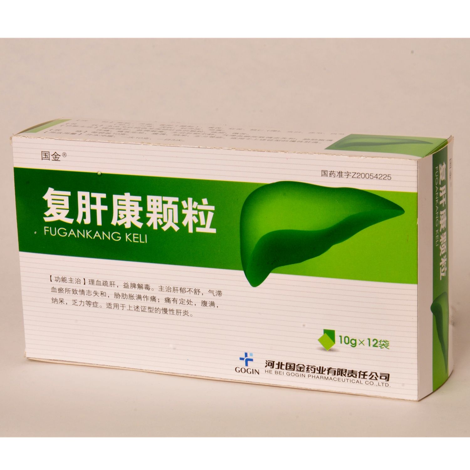 咳嗽|医院不愿开,药店不想卖,这些便宜的中成药,其实真的很好用(整理)