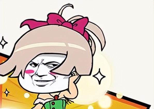 地下城与勇士 DNF:蘑菇头洗剪吹活动要点解析!内含美发百科全图鉴解锁方法