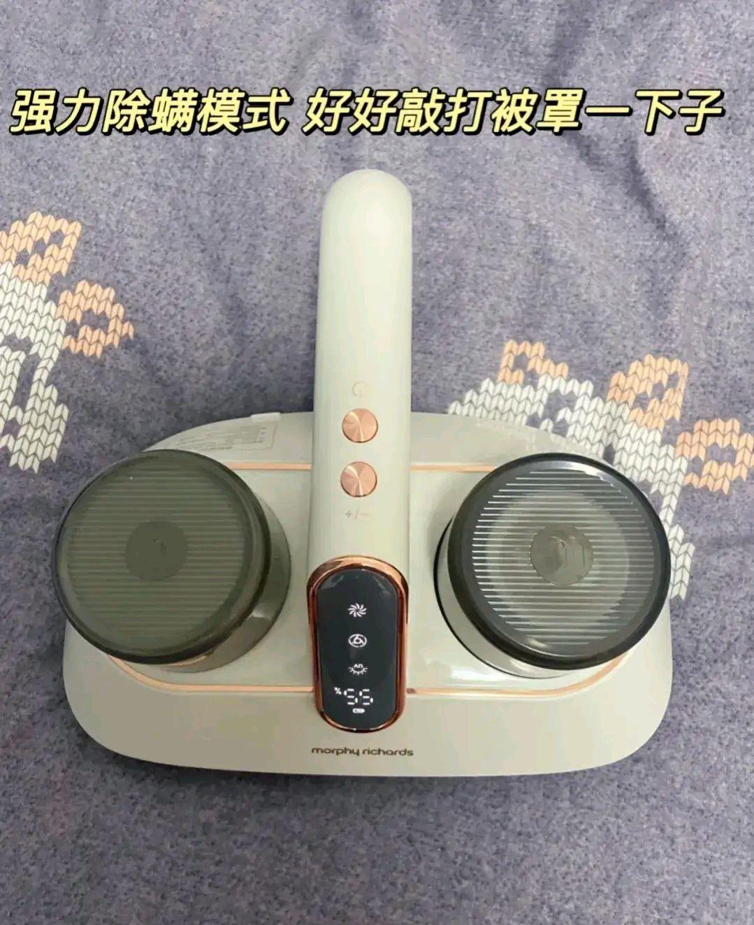 5个正在走红的小家电,以实用为主,越用越让人上瘾