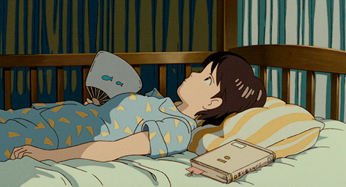 成都|不去厦门!成都也能打卡同款“荧光海”,20℃的森趣山林轻徒步巴适惨!