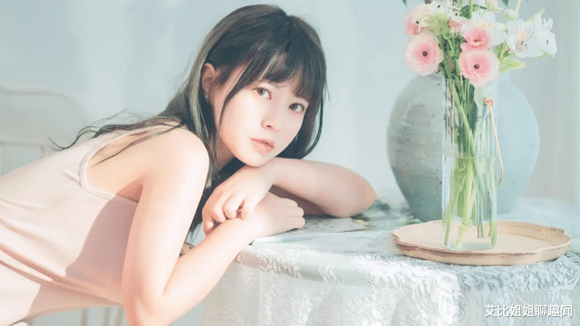 65岁的我掏80万写儿子女友的名字买了婚房,女孩说的话让我很后悔