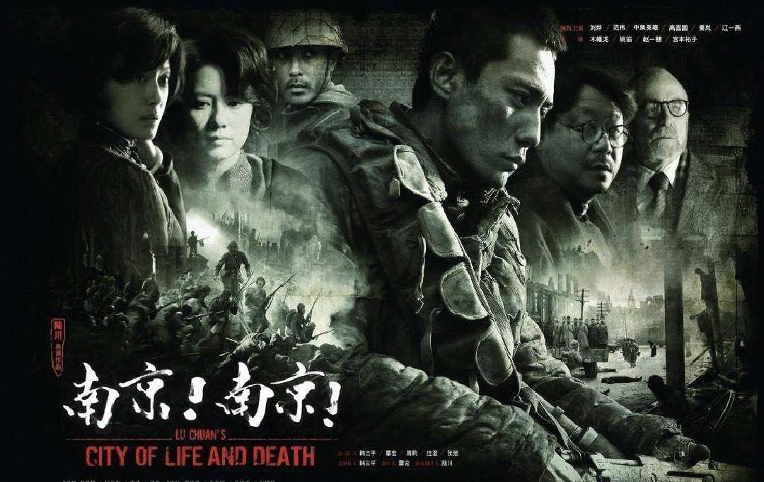 电影|《朗读者》：电影人与电视人的对白