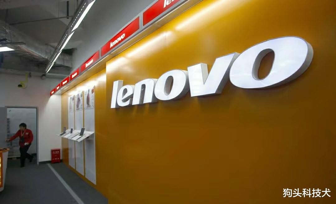 联想|曾茂朝:光联想是不够的,不切实际的想法没有任何意义