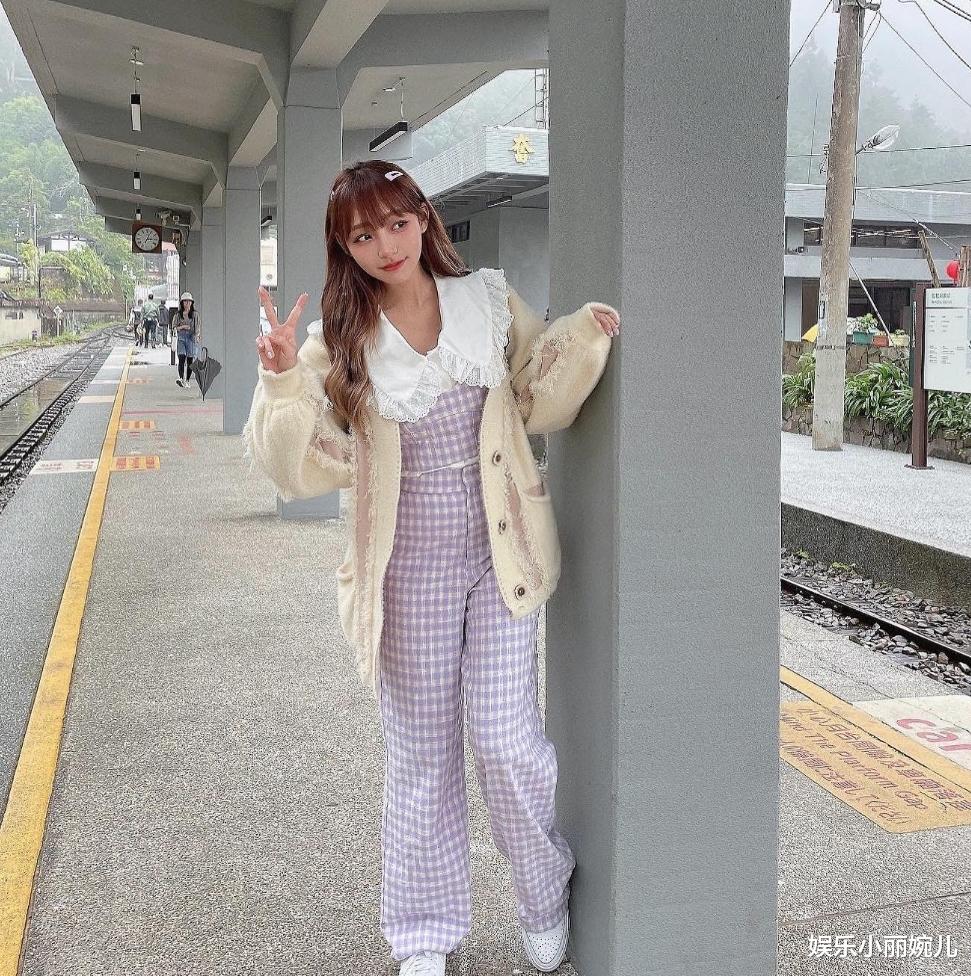 |才流出私密影片！林襄再爆外流裸照，经纪人回应了