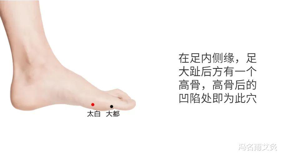 谷雨|春欲止,夏将至,谷雨节气养生三禁忌