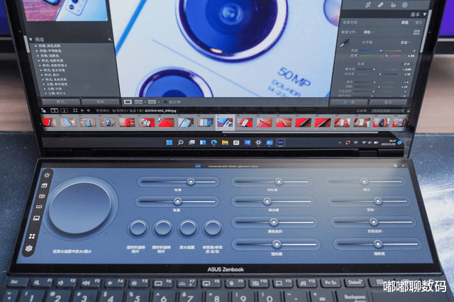 MacBook|不推荐大一新生买Mac！笔吧道出真相，然而Win11创作本表现如何？