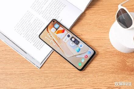 高通骁龙|vivo骁龙870手机跌至1599元,144Hz屏+4500mAh,良心了!