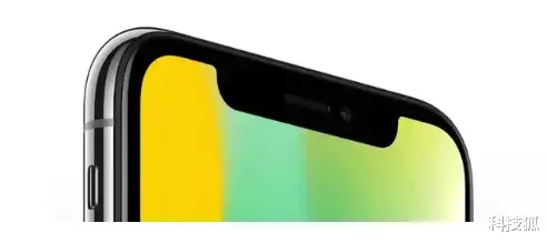 小米科技|先夸再骂，小米 12 为什么丢失性价比