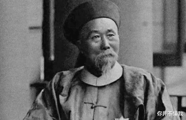 英国要租借香港100年，为何李鸿章拼死只租99年？现在才知多英明