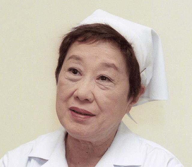 钟涵|悲痛!元旦节刚过,8位明星名人逝世,都是大咖