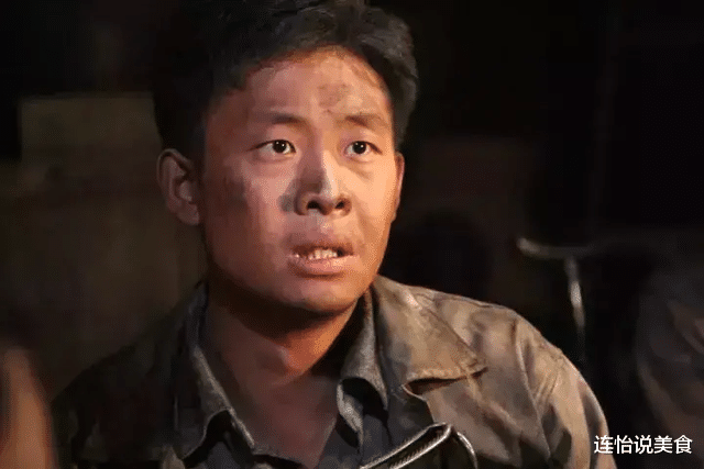 雷佳音|妖精帮、胡辣汤，这六位明星表面人畜无害，实则道德败坏，迟早玩完