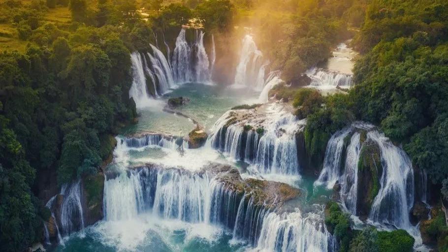 威尼斯|太美了！适合一个人去的9个人间仙境，去过5个就很厉害了！