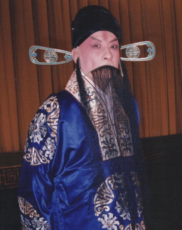 钟涵|悲痛!元旦节刚过,8位明星名人逝世,都是大咖