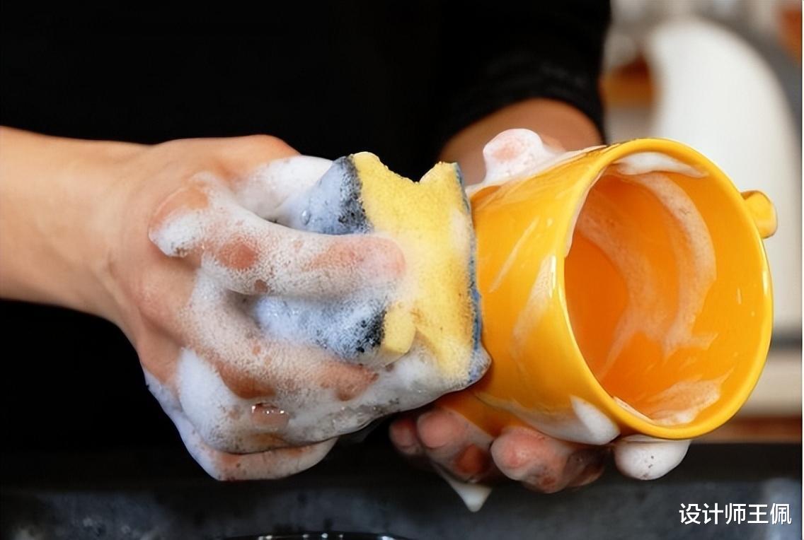 建议大家,未来三年,不差钱就囤这4样家居用品,封家时大有用处