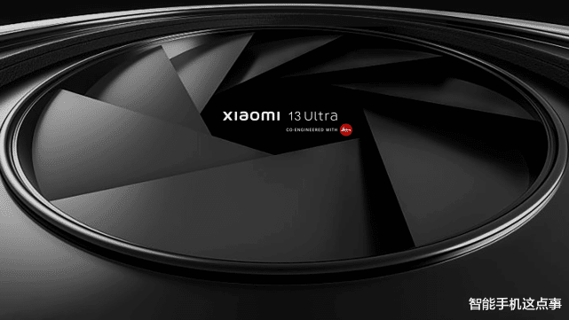 华为荣耀|4款主打影像的新机均在路上：荣耀、OPPO、华为、小米都在内了