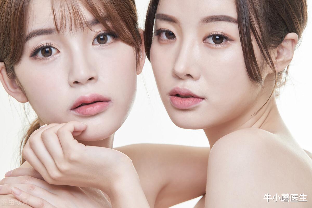 大脑|3个看似平常的小习惯，实际上正在加速女性衰老，别等到老才后悔