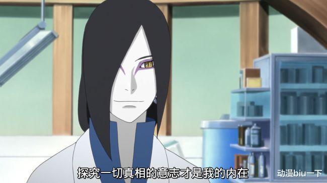 晓组织|反派角色也有梦想,身为最受欢迎的反派,晓组织成员有哪些梦想?