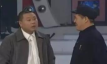 吴京|吴京撒娇、杨幂泡澡、雷佳音光膀子喝酒,这些明星当年有多奔放?