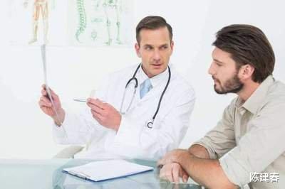 脂肪酸|治疗强直性脊柱炎,为何四处求医,病情反而加重了?