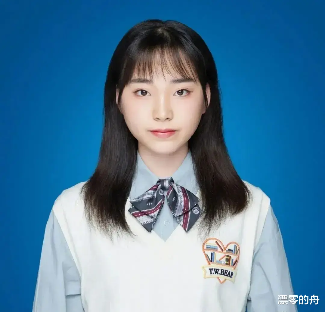 天使走过人间!三位18岁女孩离世后,捐献器官,把希望留给更多人