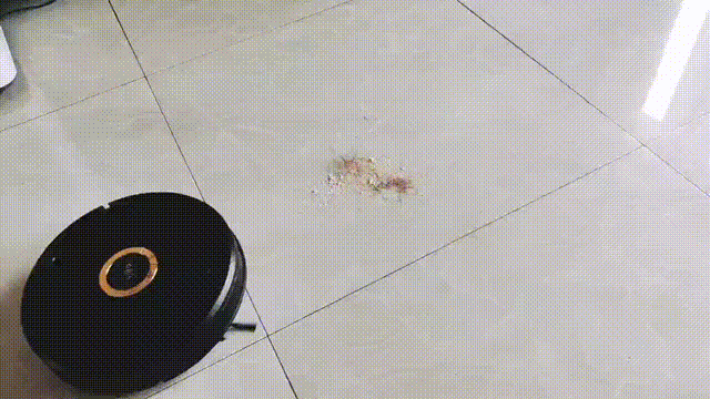 开年大扫除，解放双手必备好物推荐