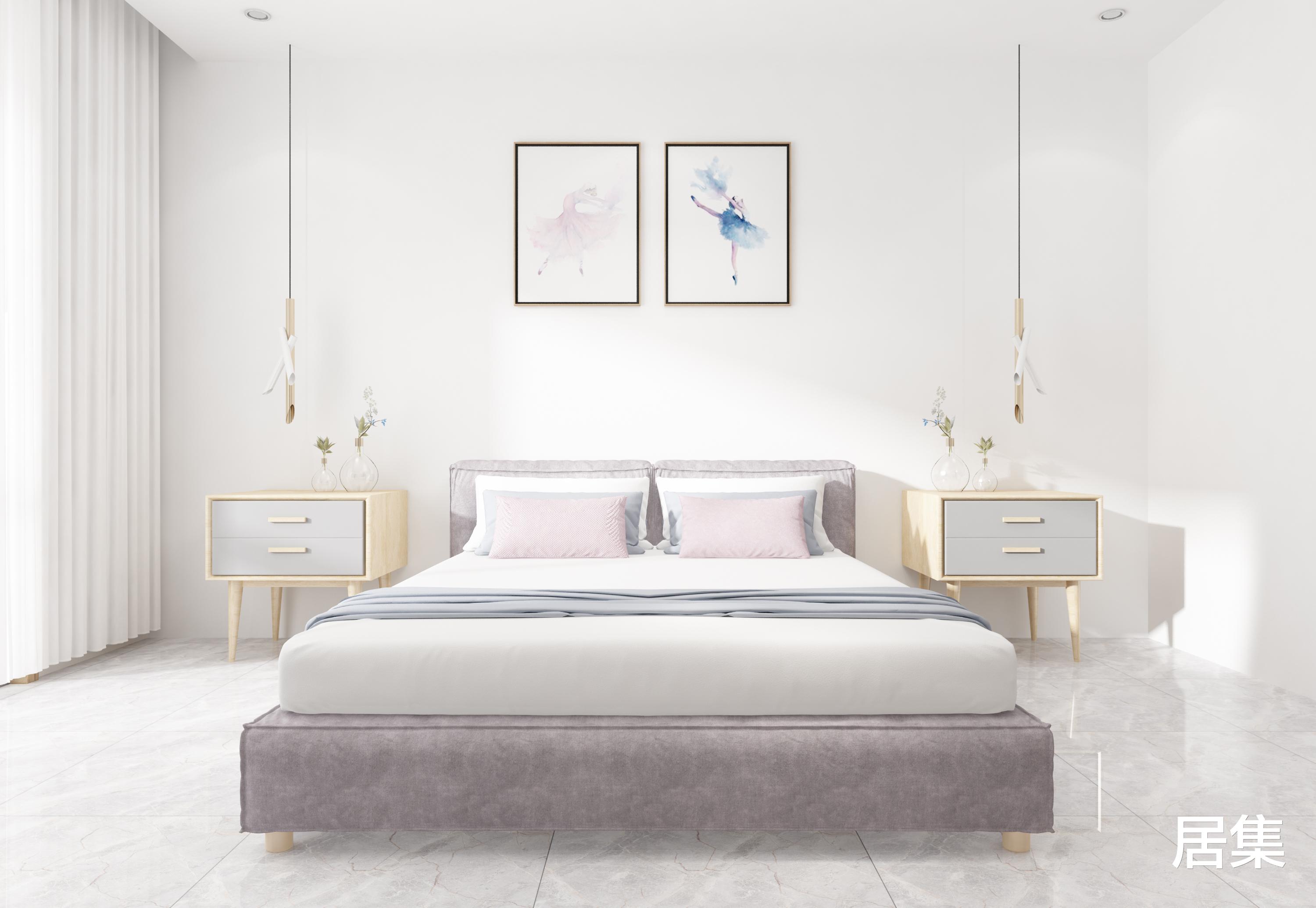 盘点5个“过度装修”案例,美梦变噩梦,只能花钱买教训