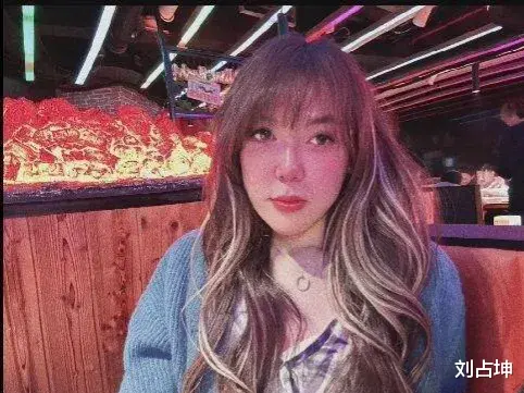 |网红浪胃仙，变得不敢认了！