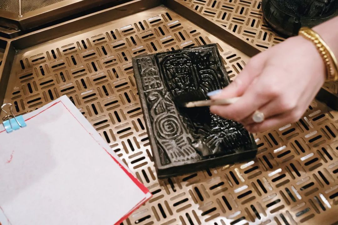 |云南这个不知名的自治县，藏着神秘的南诏！