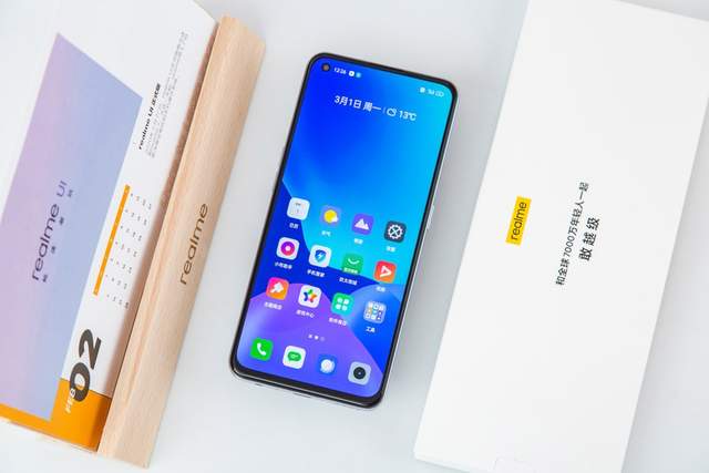 三星Galaxy|2022年买手机,预算3000-4000,这几款?盲入?不出错