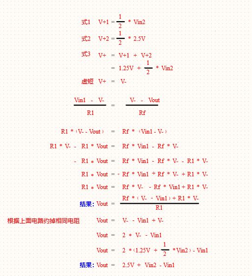 苹果|如何学习运放实战设计?学这些精髓!