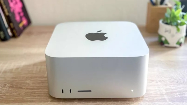 流媒体|2022年选择哪些迷你电脑好，迷你电脑适用于从媒体流媒体到游戏