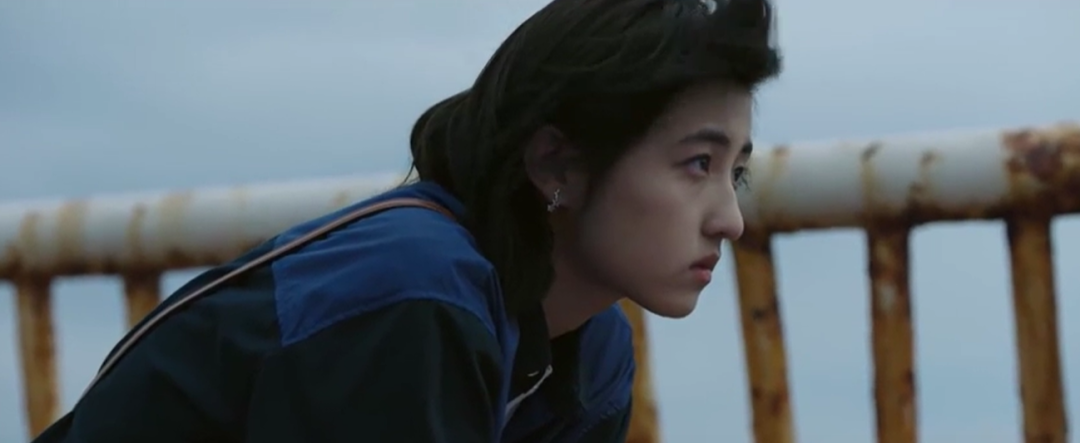 电视剧|一口气追平14集，难得有国产剧这么吸引我了