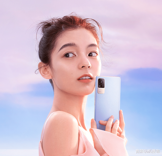 小米科技|现货不抢购！3200万双柔光自拍+ 8GB运存+128GB，小米另类路线