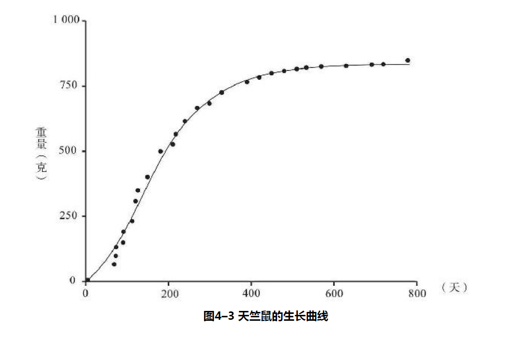 销售额|吴婷：如果公司的宿命是衰亡，我们该如何扭转局面？
