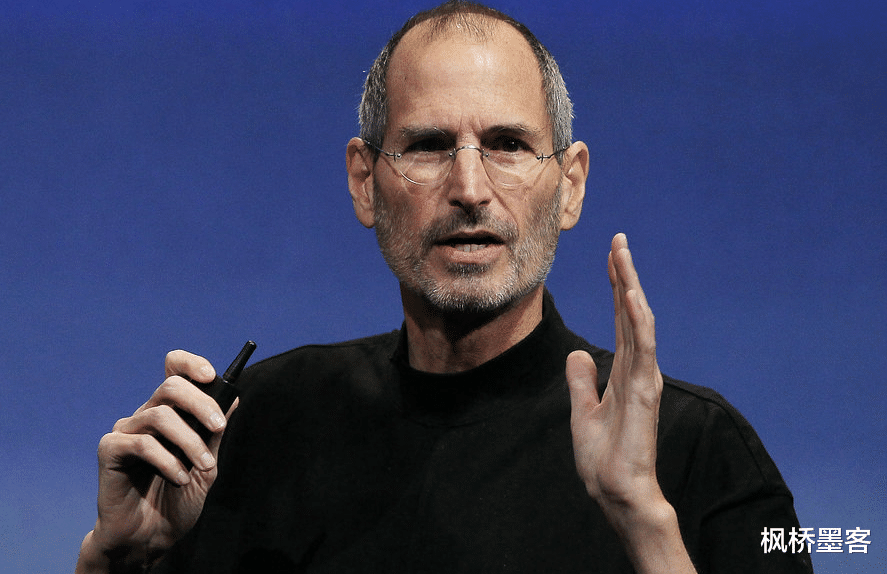 网络安全|最不务正业CEO:因杀马特造型被“炒”,旷工做瑜伽,年薪1.4美