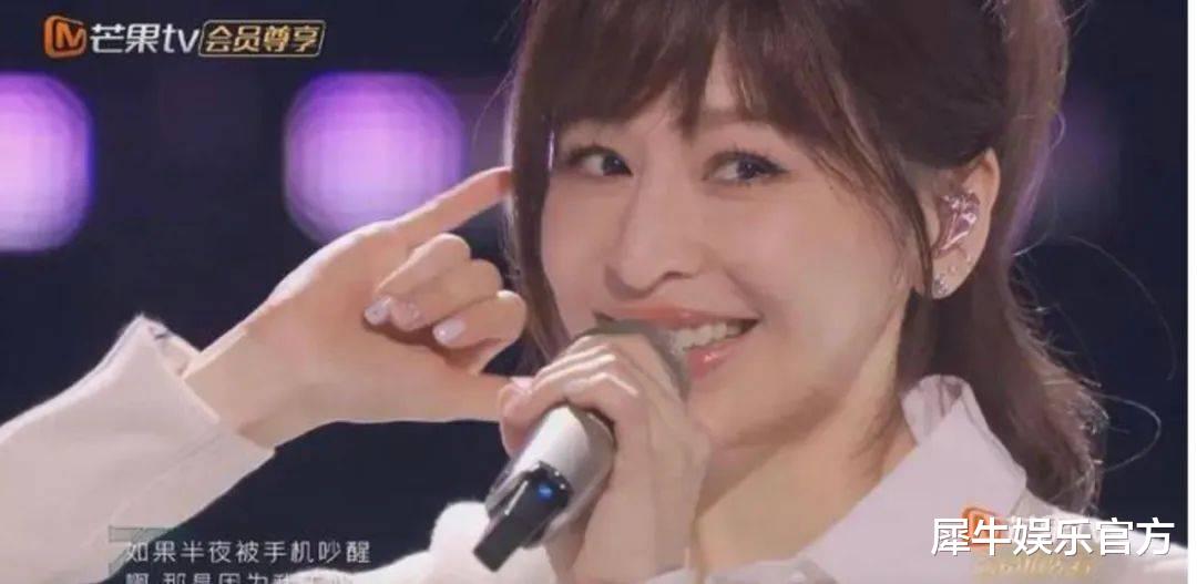 芒果台|被寄予厚望的综艺2023